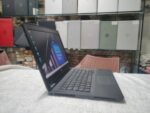 Dell Latitude 7270 - Image 2
