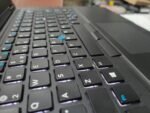 Dell latitude 5480 - Image 4