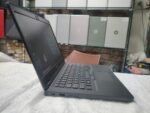 Dell latitude 5480 - Image 3