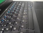 Dell Latitude 7280 - Image 4