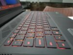 Dell 5511 Gaming Laptop - Image 4