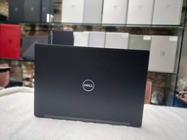 Dell Latitude 7280 - Image 5