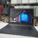 Dell latitude 5490