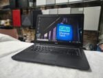 Dell latitude 5480
