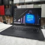 Dell latitude 5480