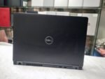 Dell latitude 5480 - Image 5