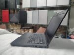 Dell latitude 5480 - Image 2