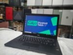 Dell Latitude 7280