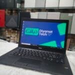 Dell Latitude 7280