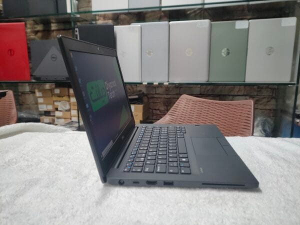 Dell Latitude 7280 - Image 3