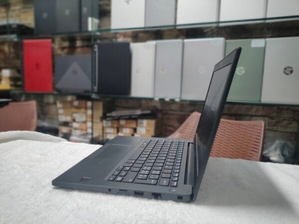 Dell Latitude 7280 - Image 2