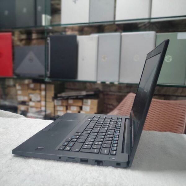 Dell Latitude 7280 - Diyanat Tech
