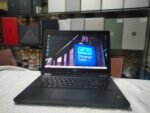 Dell Latitude 7270