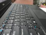 Dell Latitude 7270 - Image 4
