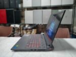 Dell 5511 Gaming Laptop - Image 3