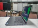 Dell Latitude 5400 - Image 3