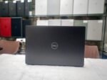 Dell Latitude 5400 - Image 4