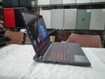 Dell 5511 Gaming Laptop - Image 2
