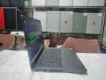 Dell Latitude 5400 - Image 2