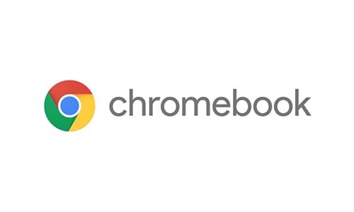 cb