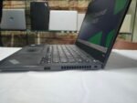 Lenovo T480s - Image 2