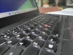 Lenovo T480s - Image 4