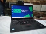 Lenovo T480s