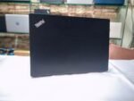 Lenovo T480s - Image 5