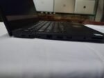 Lenovo T480s - Image 3