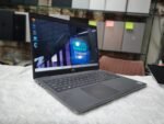 Dell Latitude 3510