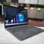 Dell Latitude 3510