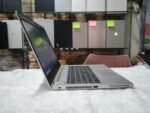HP Elitebook 830 G6 - Image 2