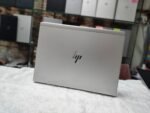 HP Elitebook 830 G6 - Image 4