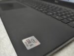 Dell Latitude 3510 - Image 4