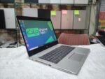HP Elitebook 830 G6