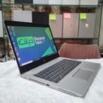 HP Elitebook 830 G6