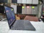 Dell Latitude 3510 - Image 2