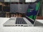 HP Elitebook 840 G5 - Image 2