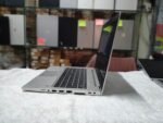 HP Elitebook 830 G6 - Image 3