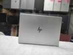 HP Elitebook 840 G5 - Image 5