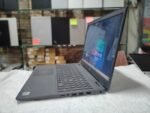 Dell Latitude 3510 - Image 3