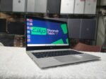 HP Elitebook 840 G5