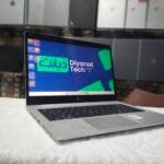 HP Elitebook 840 G5
