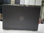 Dell Latitude 3510 - Image 5