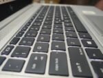 HP Elitebook 840 G5 - Image 4
