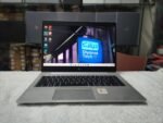 HP Elitebook 840 G5
