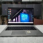 HP Elitebook 840 G5