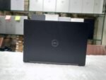 Dell Latitude 7280 - Image 5