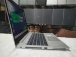 HP Elitebook 840 G5 - Image 3