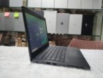 Dell Latitude 7280 - Image 3